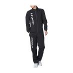  Under Armor Under Armour стрейч 2WAY storm pa Cub ru непромокаемый костюм 