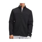  Under Armor Under Armour стрейч Drive mid re year полный Zip жакет 