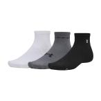  Under Armor Under Armour Esse n автомобиль ru Novelty заднее крыло носки 3 пар комплект 