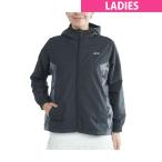  Oacley OAKLEY RADIANT SUPPLE 12.0 жакет дамский 