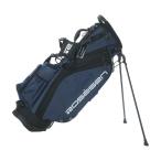 rosa-senROSASEN подставка caddy bag 