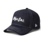 �j���[�G�� NEW ERA 940AF COMPILATION���S �L���b�v