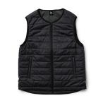  New Era NEW ERA GOLF GF LT INSULATED VERTICAL лучший 