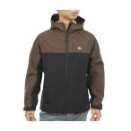  New Era NEW ERA Performance Apparel стрейч PA SHELL VERTICAL Logo жакет 