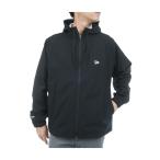  New Era NEW ERA Performance Apparel PA стрейч WOVEN BOX Logo жакет 