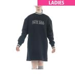  New Era NEW ERA GOLF GFW Tec тренировочный mok шея One-piece дамский 