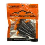  солнечный mountain Sun Mountain SM Tour чай combo упаковка 