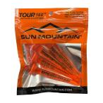  солнечный mountain Sun Mountain SM neon Tour чай 