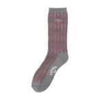  Callaway Golf Callaway Golf в клетку DYNAHOT носки 