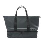  Admiral Admiral механизм сумка "Boston bag" 
