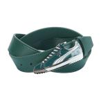  Puma PUMA CLYDE GS ремень 