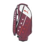  Puma PUMA caddy bag 