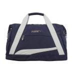  Puma PUMA CLYDE GS сумка "Boston bag" 
