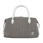  Munsingwear одежда Munsingwear общий рисунок сумка "Boston bag" 