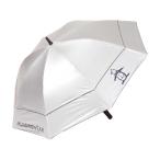  Munsingwear одежда Munsingwear двойной Canopy длинный зонт 