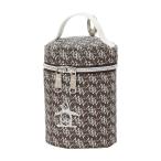  Munsingwear одежда Munsingwear общий рисунок vanity сумка 