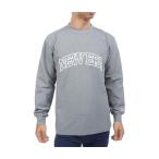  New Era NEW ERA Performance Apparel PA TC WAFFLE COLLEGE футболка с длинным рукавом 