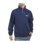  New Era NEW ERA Performance Apparel стрейч PA BRAND NAME LOGO тонкий тренировка жакет 