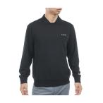  New Era NEW ERA GOLF GF Polo тренировочный 