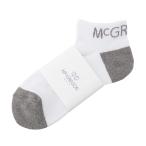  Mac rega- Golf McGREGOR GOLF короткие носки 