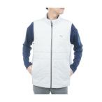  Puma PUMA стрейч CLOUDSPUN флис hybrid лучший 