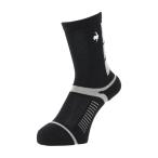  Le Coq s Porte .f Golf Le coq sportif GOLF средний носки 