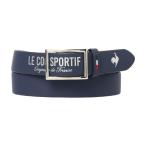 Le Coq s Porte .f Golf Le coq sportif GOLF машина b ремень 