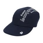  Le Coq s Porte .f Golf Le coq sportif GOLF водоотталкивающий колпак покрытие 