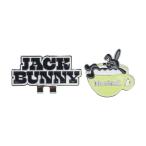  Jack ba колено Jack Bunny!! cup ... маркер (габарит) 