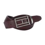  Tommy Hilfiger Golf TOMMY HILFIGER GOLF стрейч ремень 