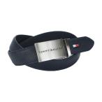  Tommy Hilfiger Golf TOMMY HILFIGER GOLF скользящий блокировка ремень 