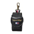  Tommy Hilfiger Golf TOMMY HILFIGER GOLF Classic мяч сумка 