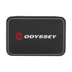  Odyssey ODYSSEY Odyssey специальный вес комплект 
