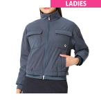  TaylorMade Taylor Made стрейч ok ta служебная программа полный Zip жакет дамский 