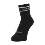  Munsingwear одежда Munsingwear линия ввод короткие носки 