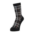  Munsingwear одежда Munsingwear в клетку средний носки 