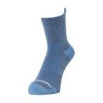  Munsingwear одежда Munsingwear Arch Spiral Move средний носки 