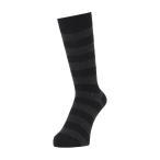 Munsingwear одежда Munsingwear окантовка рисунок носки 