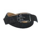  Munsingwear одежда Munsingwear скользящий блокировка ремень 