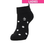  Munsingwear одежда Munsingwear цельный пингвин короткие носки дамский 