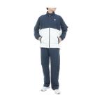  Le Coq s Porte .f Golf Le coq sportif GOLF стрейч 2WAY непромокаемая одежда верх и низ в комплекте 