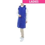  Le Coq s Porte .f Golf Le coq sportif GOLF стрейч 4WAY дождь One-piece дамский 