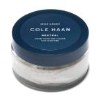  Cole Haan COLE HAAN шу с кремом 