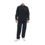  пингвин bai Munsingwear одежда penguin BY MUNSINGWEAR стрейч служебная программа 3 деталь выставить 