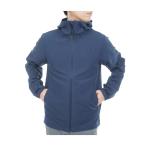  Marmot Marmot стрейч обратная сторона ворсистый soft ракушка жакет 