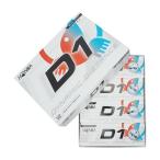  Honma Golf HONMA D1 мяч 