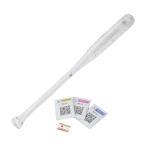  J park AQUA BAT