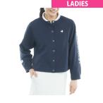  Le Coq s Porte .f Golf Le coq sportif GOLF стрейч ko Kuhn кардиган дамский 