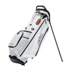  солнечный mountain Sun Mountain APPROACH LITE JC подставка caddy bag 