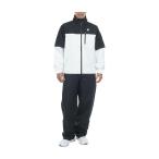  filler FILA GOLF упаковочный пакет имеется 2WAY непромокаемая одежда верх и низ в комплекте 